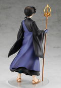 Inuyasha: Pop Up Parade Miroku thumbnail 6