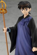 Inuyasha: Pop Up Parade Miroku thumbnail 7