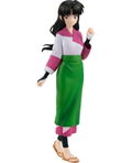 Inuyasha: Pop Up Parade Sango thumbnail 1