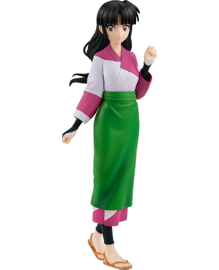 Inuyasha: Pop Up Parade Sango image 1