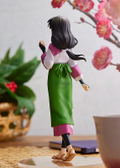 Inuyasha: Pop Up Parade Sango thumbnail 3