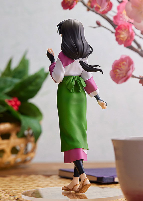 Inuyasha: Pop Up Parade Sango image 3