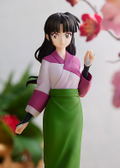 Inuyasha: Pop Up Parade Sango thumbnail 4