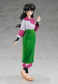 Inuyasha: Pop Up Parade Sango thumbnail 5