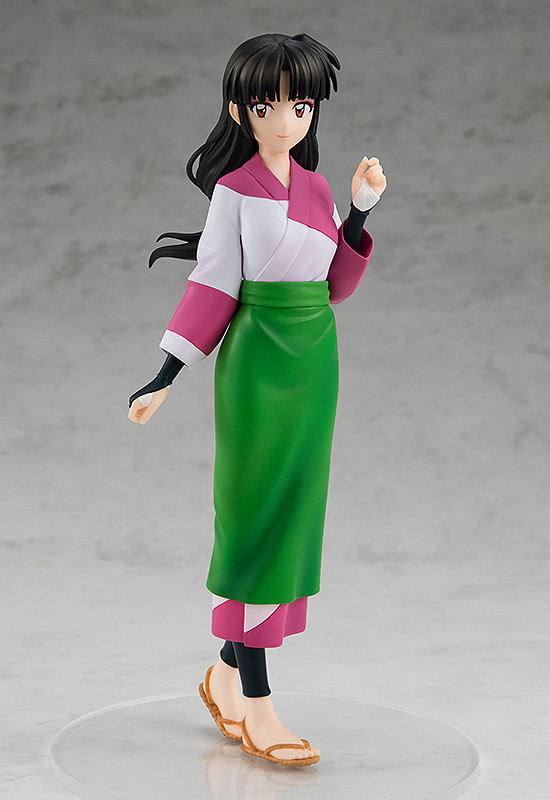 Inuyasha: Pop Up Parade Sango image 5