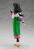 Inuyasha: Pop Up Parade Sango thumbnail 6