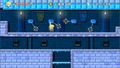 Kingdom of Arcadia thumbnail 2