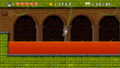 Kingdom of Arcadia thumbnail 3
