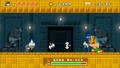 Kingdom of Arcadia thumbnail 4