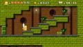 Kingdom of Arcadia thumbnail 5