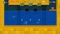 Kingdom of Arcadia thumbnail 6