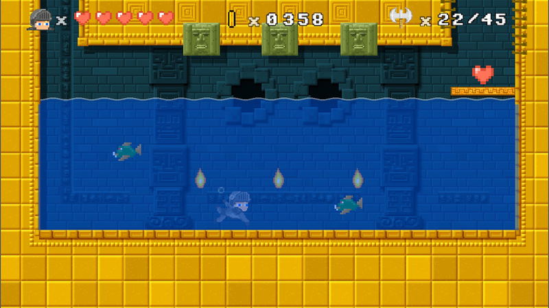 Kingdom of Arcadia image 6