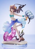 Little Armory 1/7 Scale Pre-Painted Figure: Rin Shirane Beach Shootout thumbnail 1