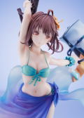 Little Armory 1/7 Scale Pre-Painted Figure: Rin Shirane Beach Shootout thumbnail 7