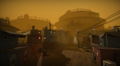 Mato Anomalies thumbnail 4