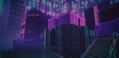 Mato Anomalies thumbnail 8