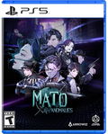 Mato Anomalies thumbnail 1