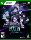 Mato Anomalies thumbnail 1