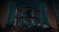 Mato Anomalies thumbnail 6
