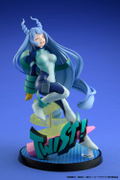 My Hero Academia 1/8 Scale Pre-Painted Figure: Hado Nejire Hero Suit Ver. thumbnail 8