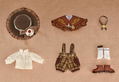Nendoroid Doll Tea Time Series: Charlie thumbnail 7
