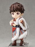 Nendoroid Doll Time Raiders: Wu Xie Seeking Till Found Ver. thumbnail 3
