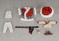 Nendoroid Doll Time Raiders: Wu Xie Seeking Till Found Ver. thumbnail 6