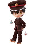 Nendoroid Doll Toilet-bound Hanako-kun: Hanako kun thumbnail 1