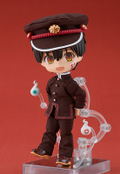 Nendoroid Doll Toilet-bound Hanako-kun: Hanako kun thumbnail 2