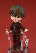 Nendoroid Doll Toilet-bound Hanako-kun: Hanako kun thumbnail 3