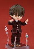 Nendoroid Doll Toilet-bound Hanako-kun: Hanako kun thumbnail 4