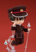 Nendoroid Doll Toilet-bound Hanako-kun: Hanako kun thumbnail 5