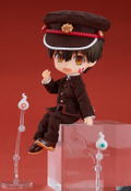 Nendoroid Doll Toilet-bound Hanako-kun: Hanako kun thumbnail 6