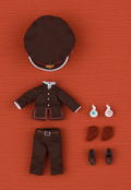 Nendoroid Doll Toilet-bound Hanako-kun: Hanako kun thumbnail 7