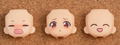 Nendoroid More: Face Swap Good Smile Selection 02 (Set of 9 Pieces) thumbnail 3