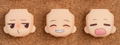 Nendoroid More: Face Swap Good Smile Selection 02 (Set of 9 Pieces) thumbnail 4