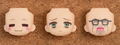 Nendoroid More: Face Swap Good Smile Selection 02 (Set of 9 Pieces) thumbnail 5