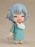 Nendoroid More: Face Swap Good Smile Selection 02 (Set of 9 Pieces) thumbnail 6