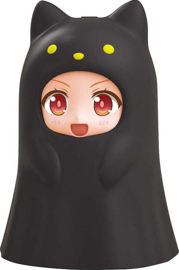 nendoroid face case