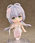 Nendoroid No. 2010 Vsinger: Luo Tianyi Grain in Ear Ver. thumbnail 2