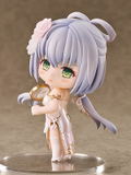 Nendoroid No. 2010 Vsinger: Luo Tianyi Grain in Ear Ver. thumbnail 3