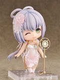 Nendoroid No. 2010 Vsinger: Luo Tianyi Grain in Ear Ver. thumbnail 4