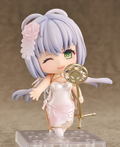 Nendoroid No. 2010 Vsinger: Luo Tianyi Grain in Ear Ver. thumbnail 5