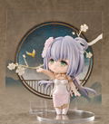 Nendoroid No. 2010 Vsinger: Luo Tianyi Grain in Ear Ver. thumbnail 6