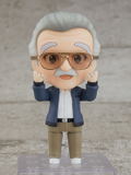 Nendoroid No. 2012 Stan Lee thumbnail 3