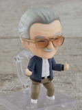 Nendoroid No. 2012 Stan Lee thumbnail 4