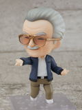 Nendoroid No. 2012 Stan Lee thumbnail 5