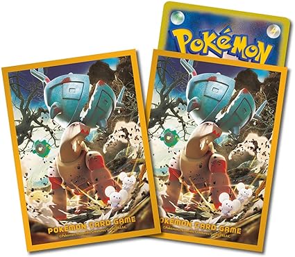 pokemon 3 card pack Pokemon Chinese Gem Pack Vol. 3 Booster Pack