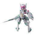 Polynian Roza (Gray Flesh) thumbnail 1
