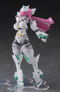 Polynian Roza (Gray Flesh) thumbnail 10